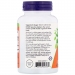 Spirulina 500mg 200 Tab, NOW Foods