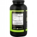 Superior Amino 2222 320 Tabs, Optimum Nutrition