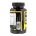 Opti Men 150 Tabs, Optimum Nutrition