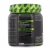 Amino Hydrate + Recover 30 Servings, MusclePharm