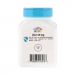 Zinc 50mg 110tab, 21st Century