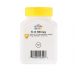 B-12 500mcg 110tab, 21st Century