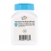 Chromium Picolinate 200mcg 100tab, 21st Century