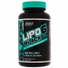 Lipo-6 Black HERS Ultra Concentrate 60caps, Nutrex