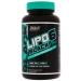Lipo-6 Black Hers Liqui-caps 120, Nutrex