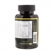 Opti Men 90 Tabs, Optimum Nutrition