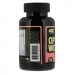 Opti Women 60 Caps, Optimum Nutrition