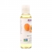 Apricot Oil 118ml, NOW Foods