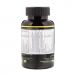 Opti Men 90 Tabs, Optimum Nutrition