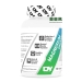 Magnesium Citrate Organic 90 Tabs, Dorian Yates