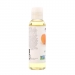 Apricot Oil 118ml, NOW Foods