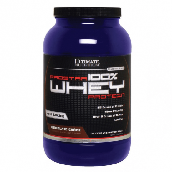 100% Pure Titanium Whey 2268g, SAN картинка 100% Pure Titanium Whey 2268g, SAN фото