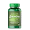 Spirulina 500mg 200 Tabs, Puritans Pride Spirulina 500mg 200 Tabs, Puritans Pride