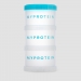 Контейнер Power Tower, MyProtein
