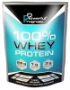 100% Whey Protein 2kg, Powerful Progress