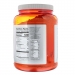 Whey Protein Isolate 816g, NOW Foods