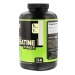 Creatine Powder 600g, Optimum Nutrition