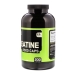 Creatine 2500 200 Caps, Optimum Nutrition