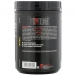 Creatine Powder 1000g, Universal Nutrition