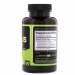 Tribulus 625 100 Caps, Optimum Nutrition