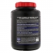 IsoFlex 2270g, ALLMAX Nutrition