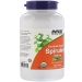 Spirulina 500mg 500 Tab, NOW Foods