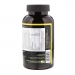 Opti Men 240 Tabs, Optimum Nutrition