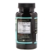 L-Carnitine 500 60 Tabs, Optimum Nutrition