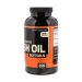 Fish Oil 200 Softgels, Optimum Nutrition