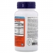 Krill Oil 500mg 60 Softgels, NOW Foods