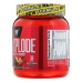 N.O.-Xplode Caffeine Free 555g, BSN