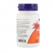 Vitamin A 25000IU 100 Softgels, NOW Foods
