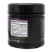 PRO BCAA Unflavored 336g, Optimum Nutrition