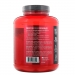 Syntha 6 Isolate Mix 1800g, BSN