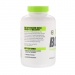 BCAA 240 caps, MusclePharm
