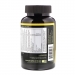 Opti Men 150 Tabs, Optimum Nutrition