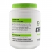 Pure Creatine Monohydrate Powder 1000g, MusclePharm