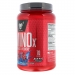 Amino X 70 Servings, BSN
