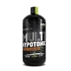Multi Hypotonic Concentrate 1000ml, BioTechUSA