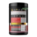 100% Whey Protein Plus Elite Series 907g, MuscleTech