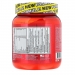 N.O.-Xplode 555g, BSN