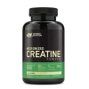 Creatine Powder 150g, Optimum Nutrition (Pure)