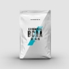 BCAA 2-1-1 7g, MyProtein