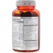 Mens Extreme Sport Multi 180 Softgels, NOW Foods