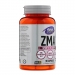 ZMA 90 Caps, NOW Foods