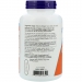 Omega 3 200 Caps, NOW Foods