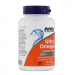 Ultra omega 3 90 Softgels, NOW Foods