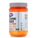 L-Glutamine Powder 454g, NOW Foods