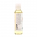 Apricot Oil 118ml, NOW Foods