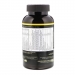 Opti Men 240 Tabs, Optimum Nutrition